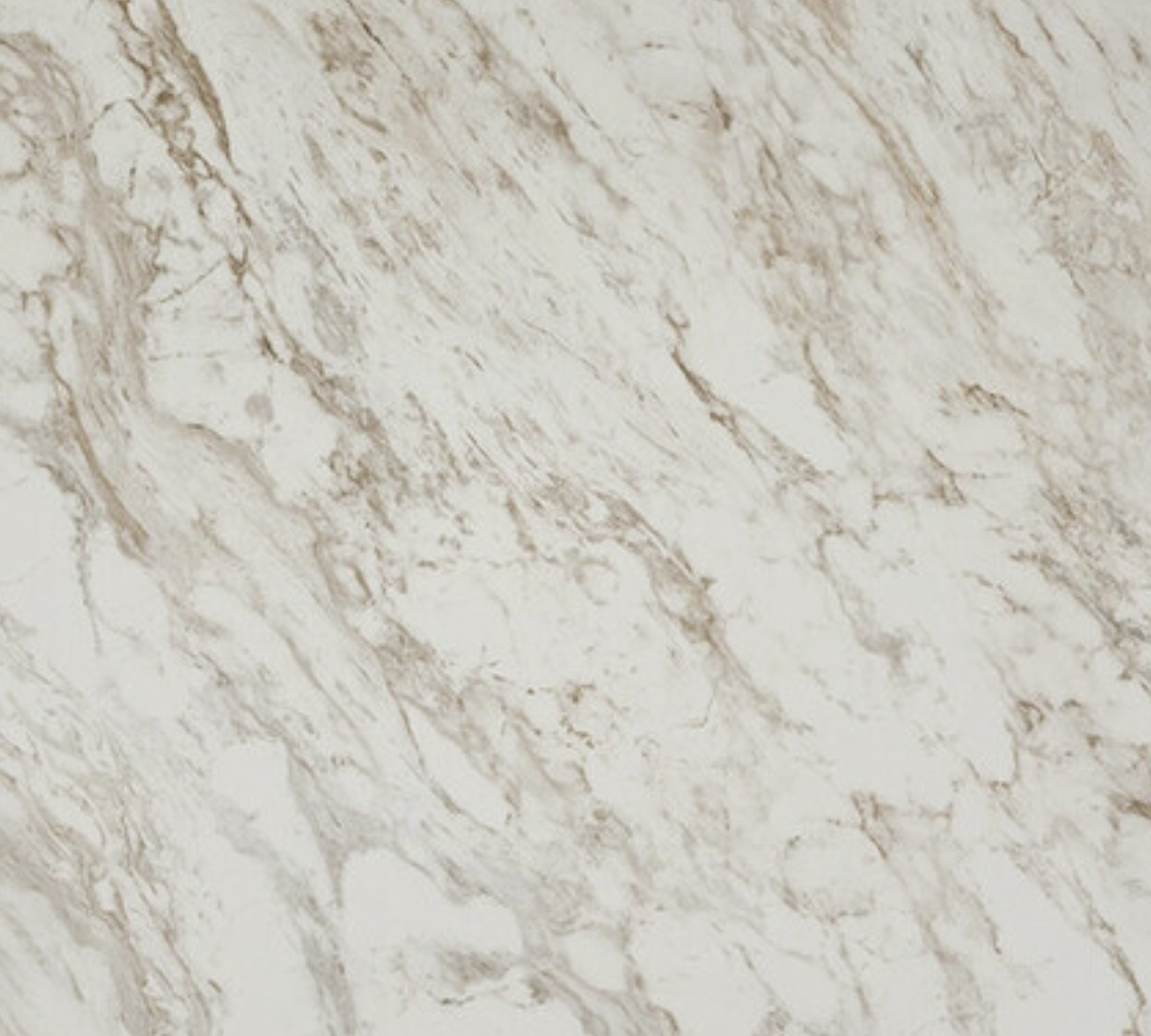 Porcelain countertop slab surface