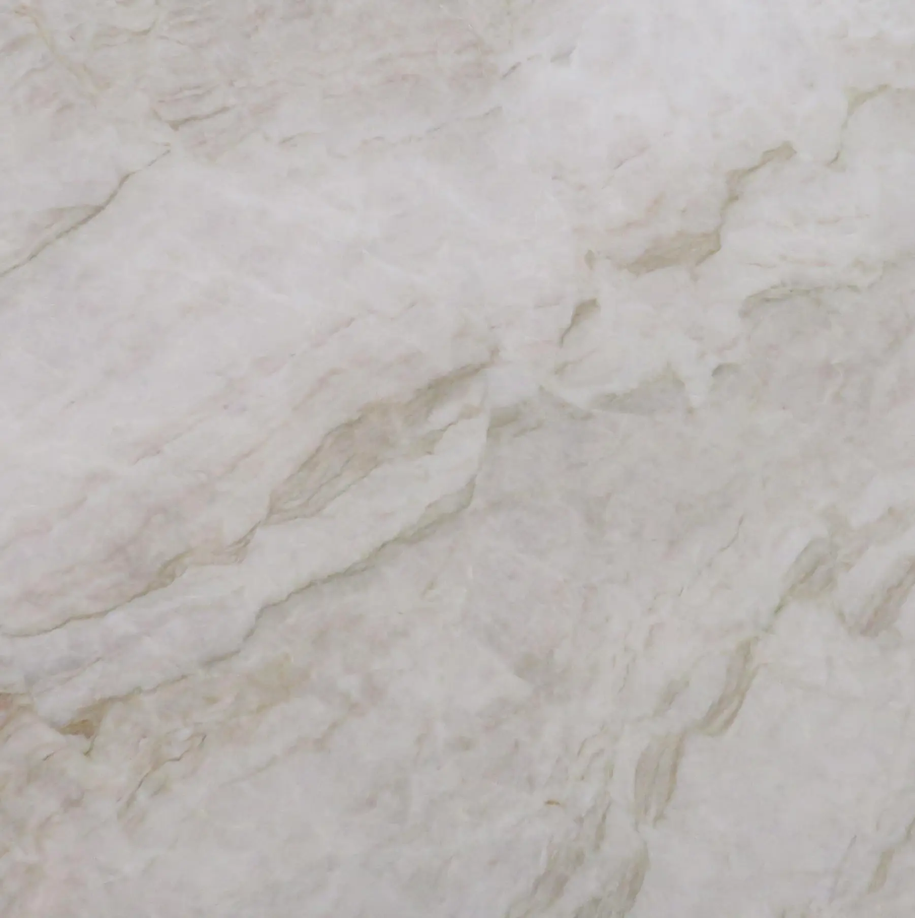 Quartzite countertop slab surface