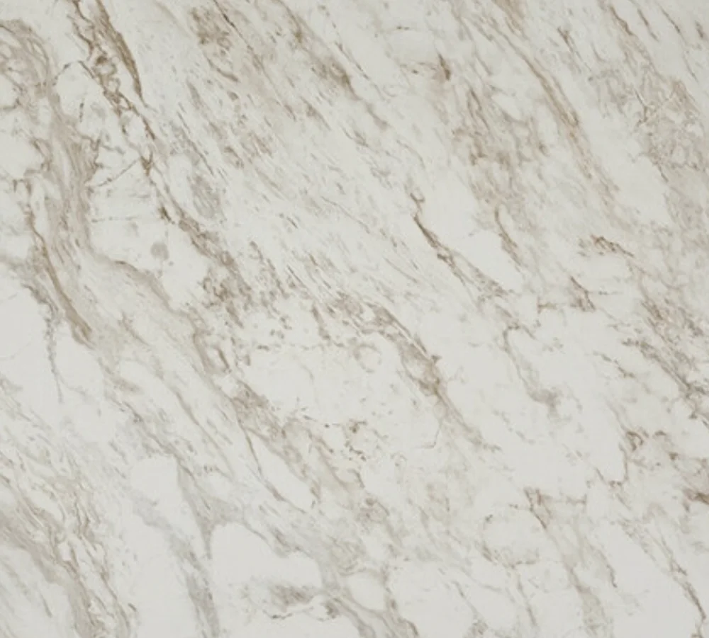Porcelain slab texture