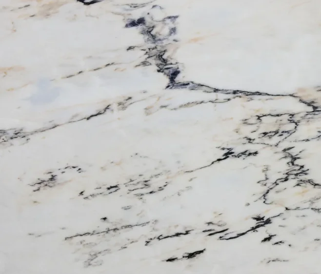 Marble slab texture