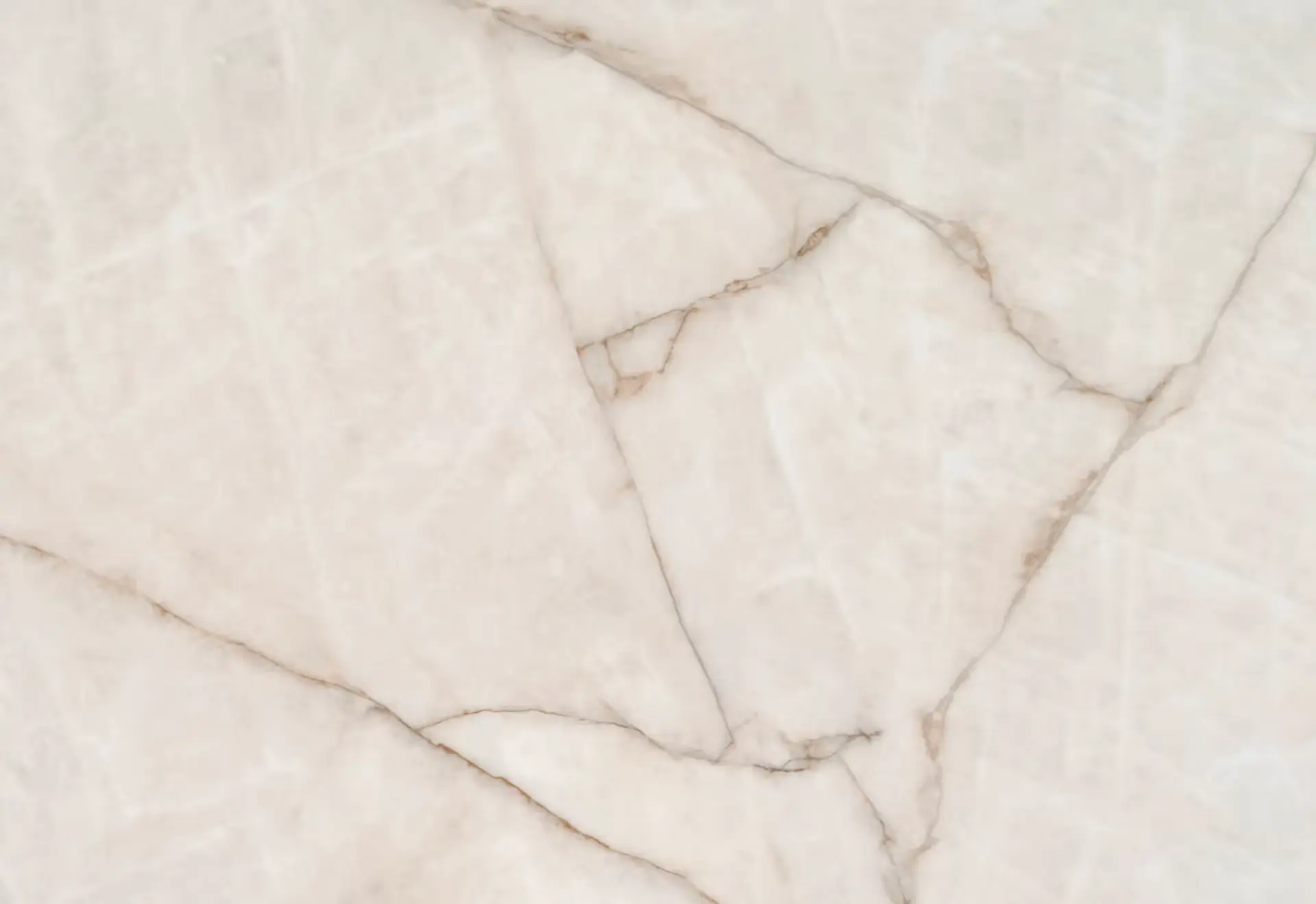 Sintered Stone countertop slab surface