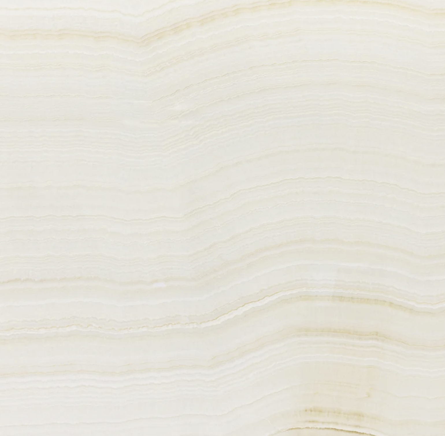 Onyx countertop slab surface