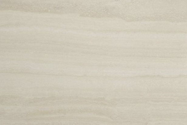 Travertine countertop slab surface